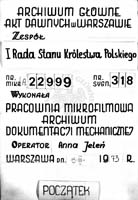 PL_1_184_318_0000-tablica poczatkowa